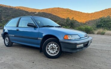 Honda-Civic-1991-Hatchback-2