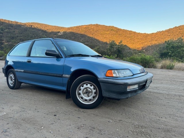 Honda-Civic-1991-Hatchback-2