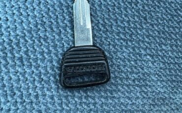 Honda-Civic-1991-Hatchback-21