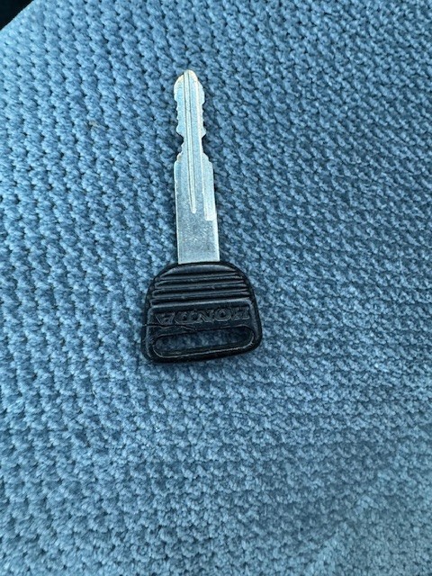 Honda-Civic-1991-Hatchback-21
