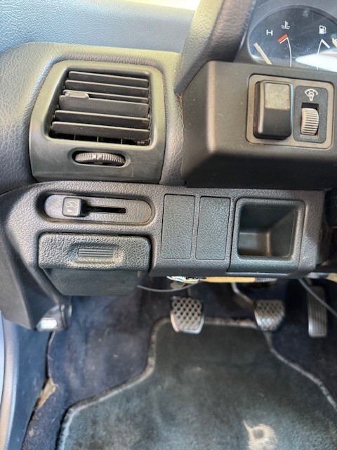 Honda-Civic-1991-Hatchback-23
