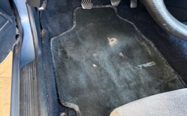 Honda-Civic-1991-Hatchback-24