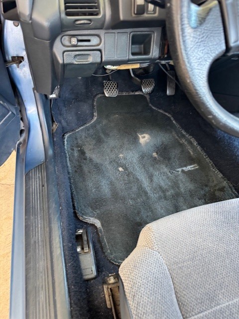 Honda-Civic-1991-Hatchback-24