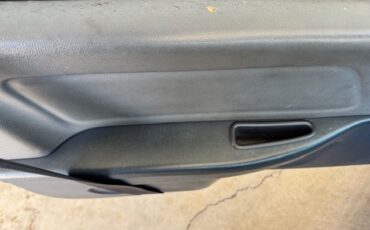Honda-Civic-1991-Hatchback-25