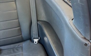 Honda-Civic-1991-Hatchback-26