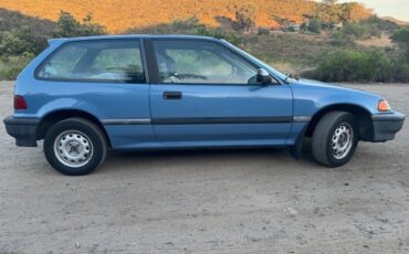 Honda-Civic-1991-Hatchback-3