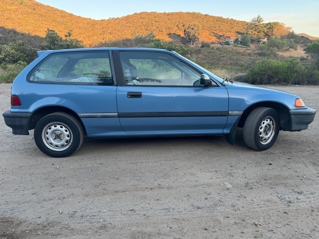 Honda-Civic-1991-Hatchback-3