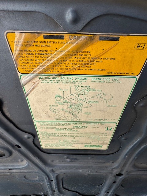 Honda-Civic-1991-Hatchback-30