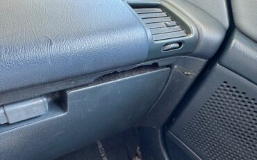 Honda-Civic-1991-Hatchback-33