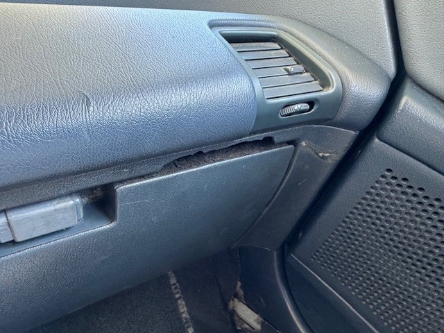 Honda-Civic-1991-Hatchback-33