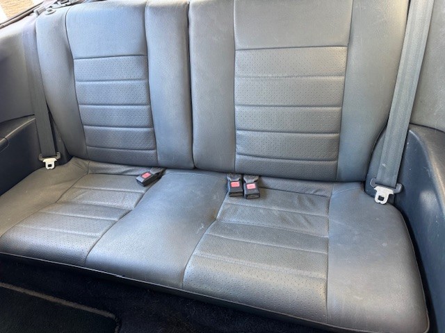 Honda-Civic-1991-Hatchback-34