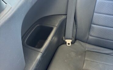 Honda-Civic-1991-Hatchback-37