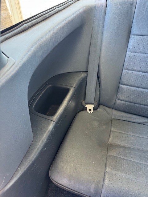 Honda-Civic-1991-Hatchback-37