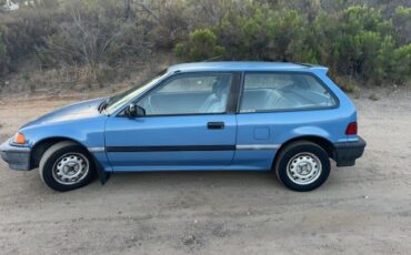 Honda-Civic-1991-Hatchback-4
