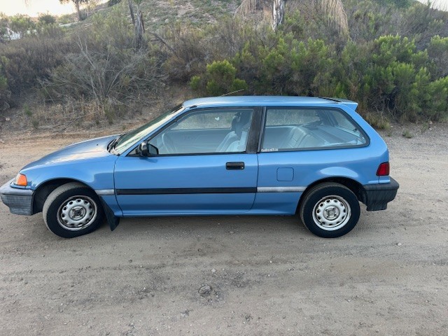 Honda-Civic-1991-Hatchback-4