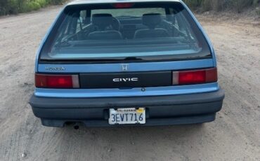 Honda-Civic-1991-Hatchback-5