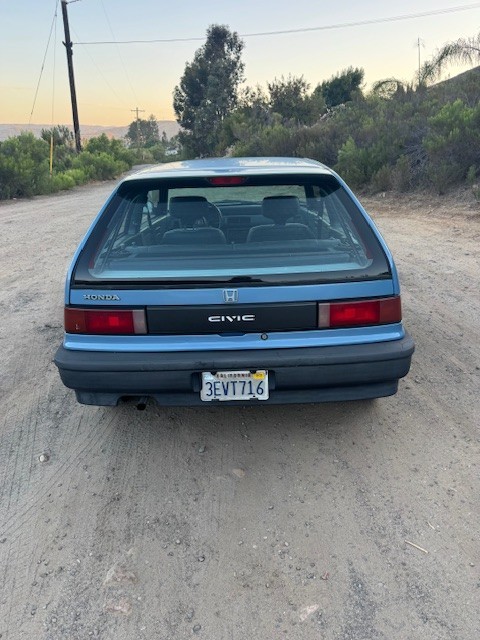 Honda-Civic-1991-Hatchback-5