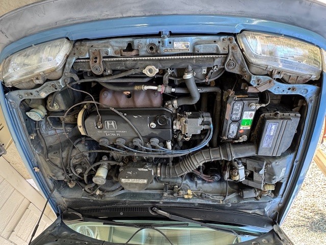 Honda-Civic-1991-Hatchback-7
