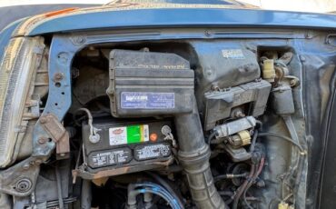 Honda-Civic-1991-Hatchback-8