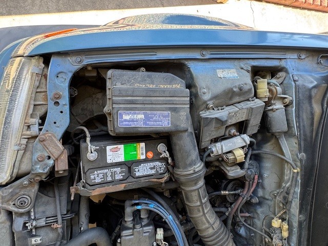 Honda-Civic-1991-Hatchback-8