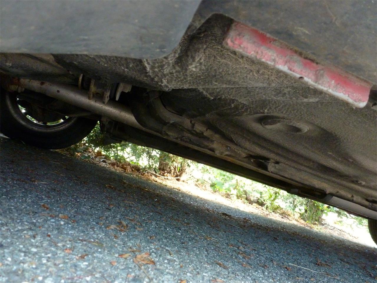Honda-Civic-1992-red-black-grey-10