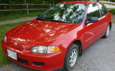 Honda-Civic-1992-red-black-grey-12