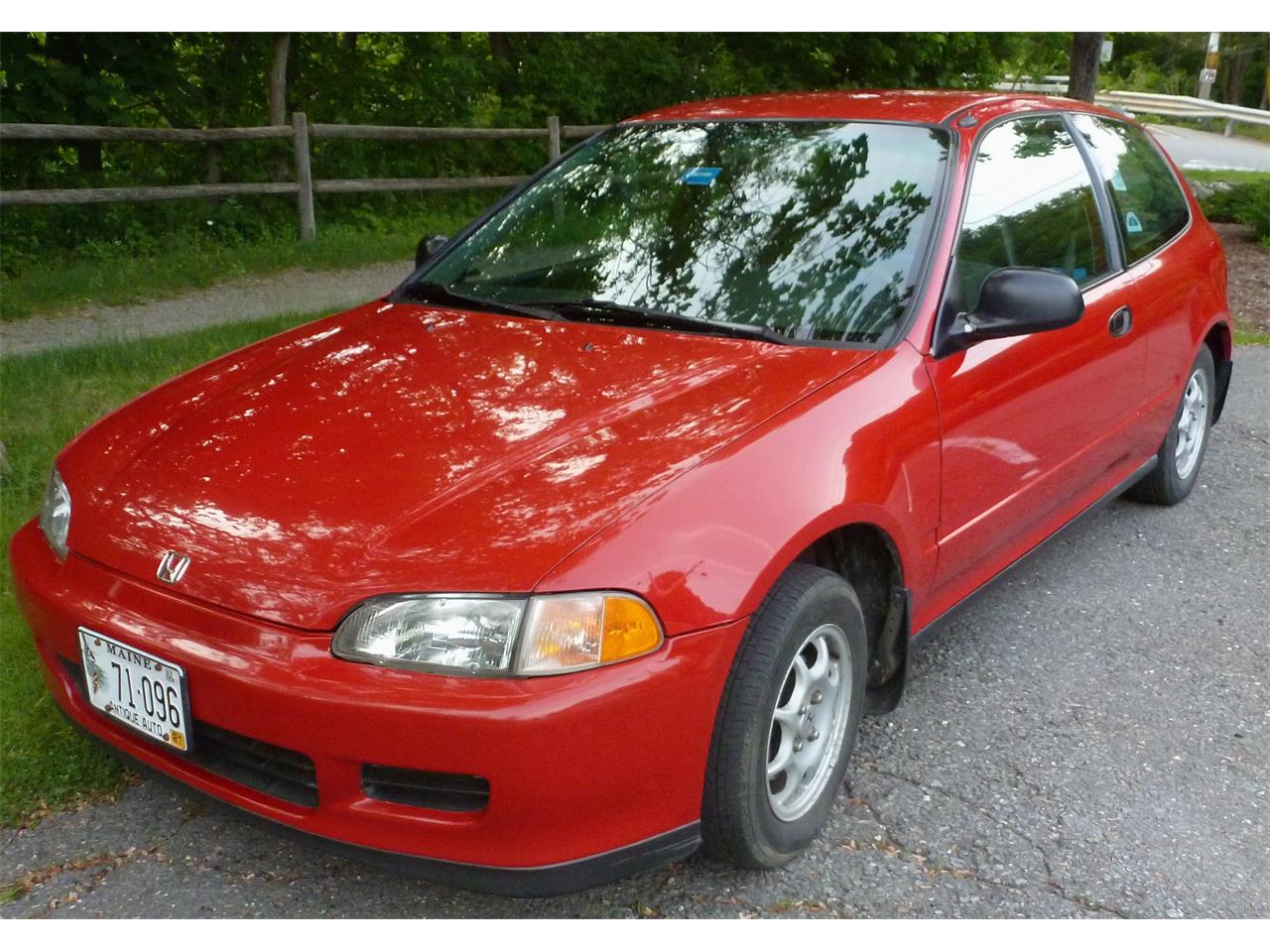 Honda-Civic-1992-red-black-grey-12