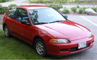 Honda-Civic-1992-red-black-grey-13