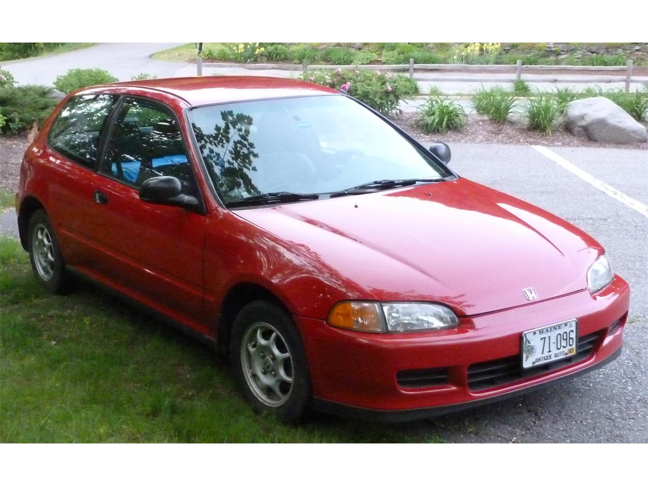 Honda-Civic-1992-red-black-grey-13