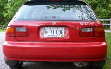 Honda-Civic-1992-red-black-grey-15