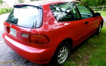 Honda-Civic-1992-red-black-grey-16