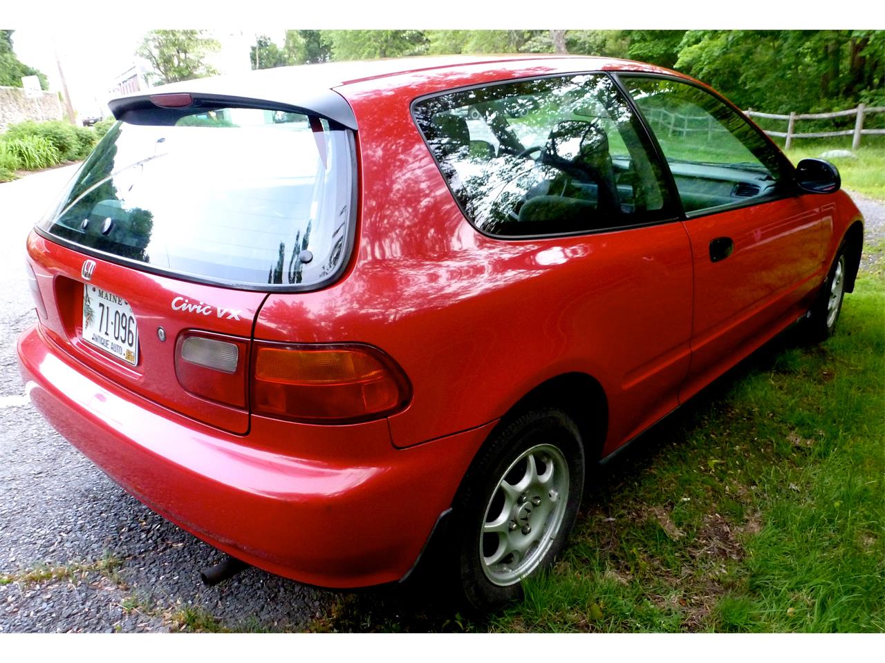 Honda-Civic-1992-red-black-grey-16