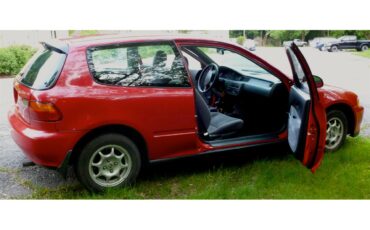 Honda-Civic-1992-red-black-grey-17