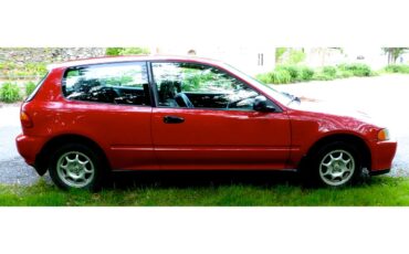 Honda-Civic-1992-red-black-grey-18