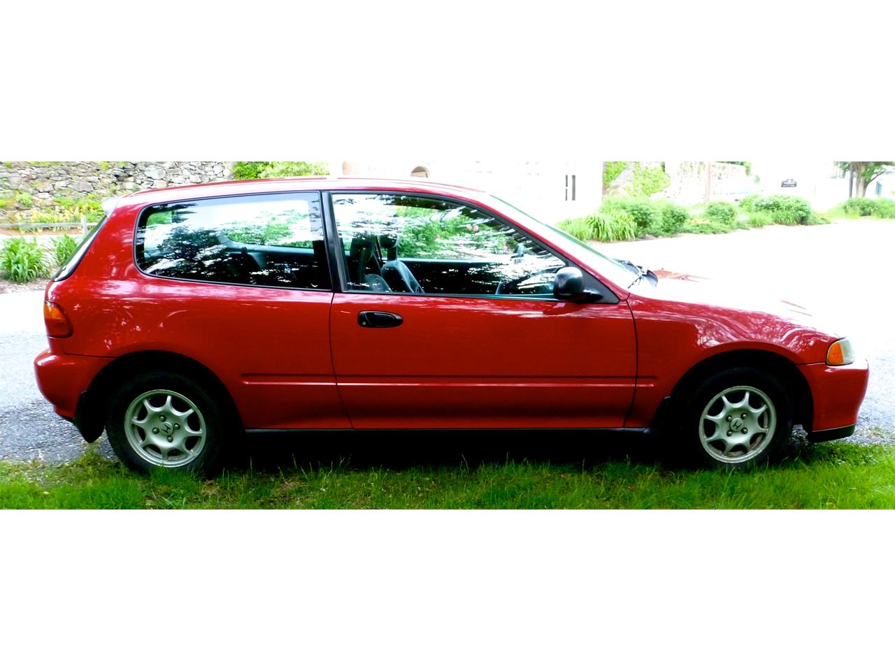 Honda-Civic-1992-red-black-grey-18