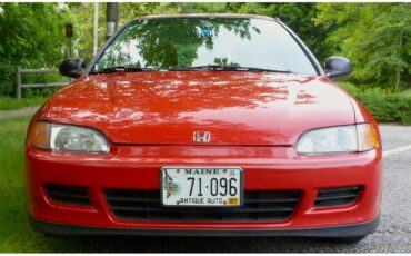 Honda-Civic-1992-red-black-grey-19