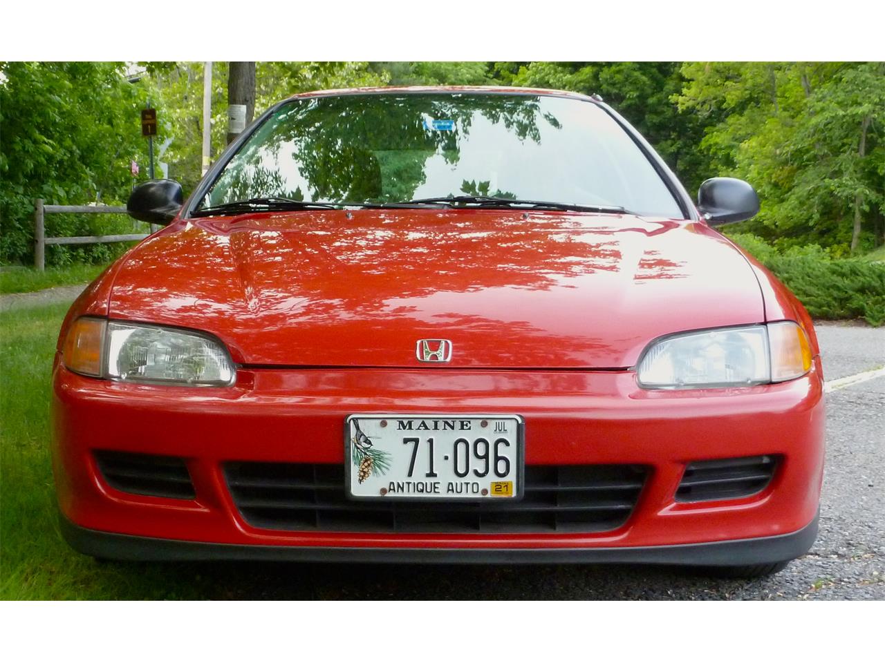 Honda-Civic-1992-red-black-grey-19