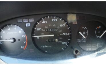 Honda-Civic-1992-red-black-grey-2
