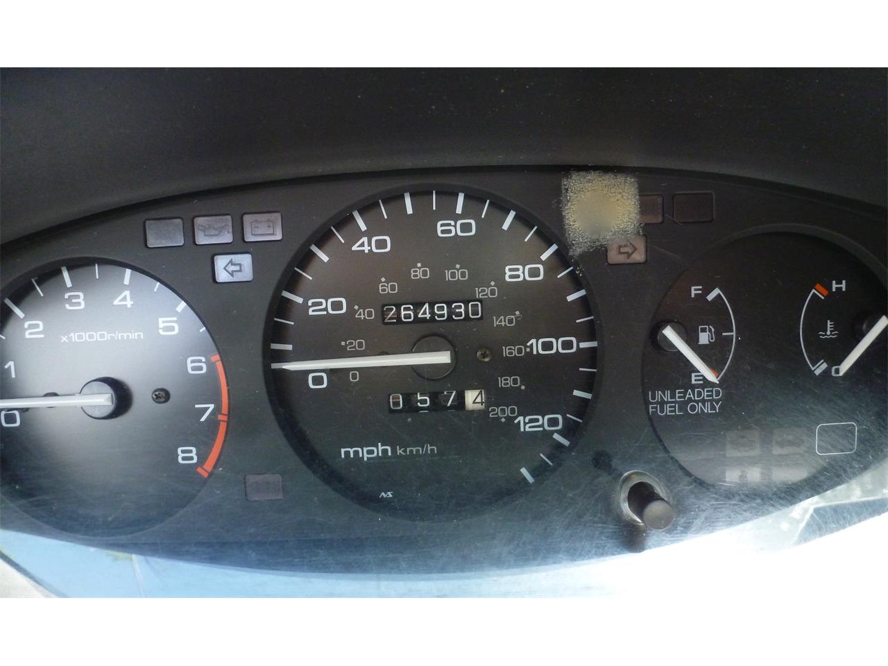 Honda-Civic-1992-red-black-grey-2