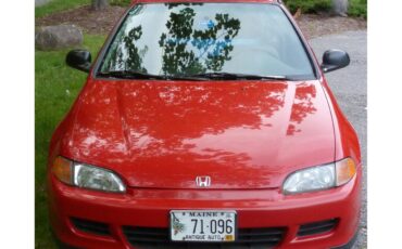 Honda-Civic-1992-red-black-grey-20