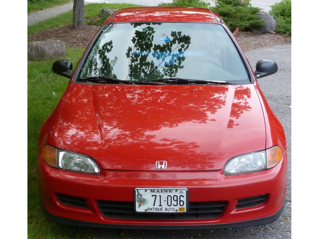 Honda-Civic-1992-red-black-grey-20