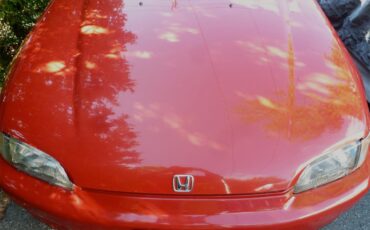 Honda-Civic-1992-red-black-grey-21