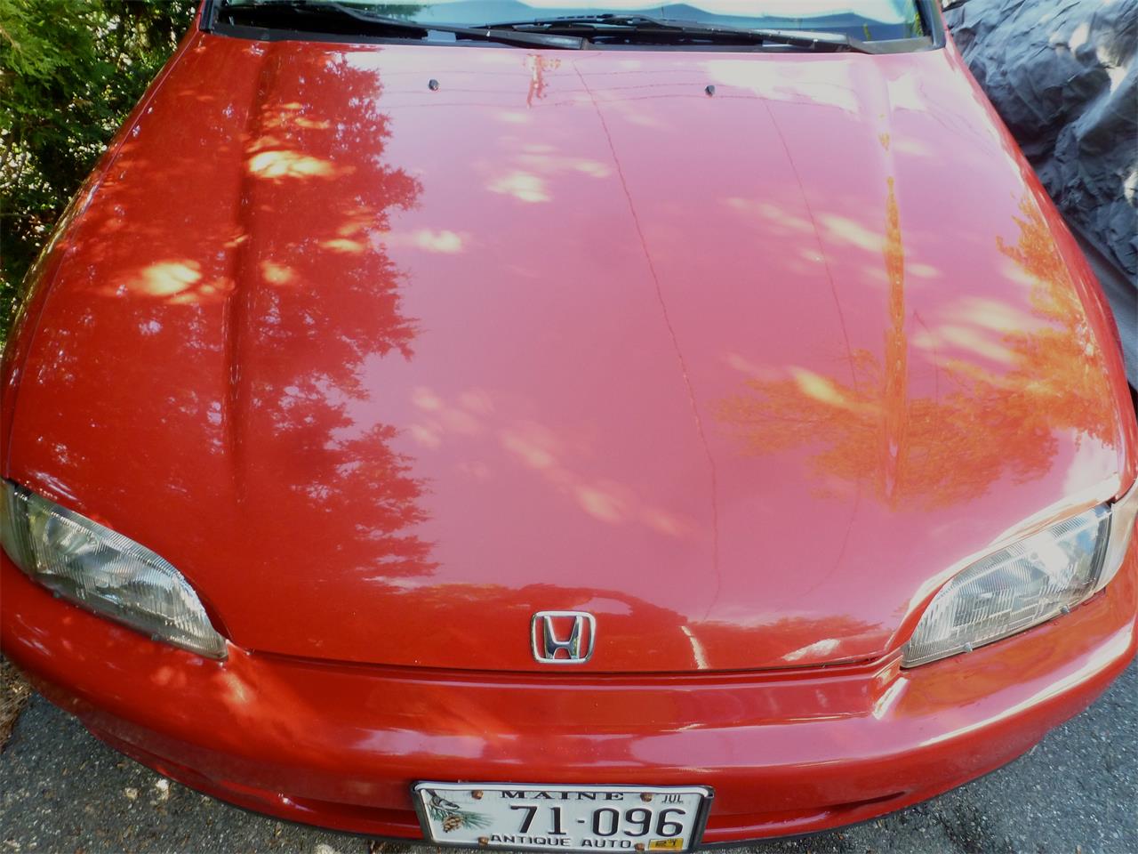 Honda-Civic-1992-red-black-grey-21