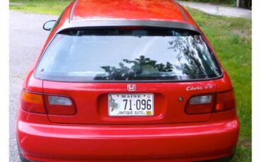 Honda-Civic-1992-red-black-grey-22