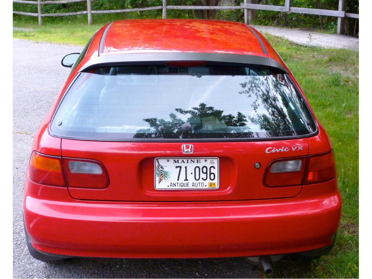Honda-Civic-1992-red-black-grey-22