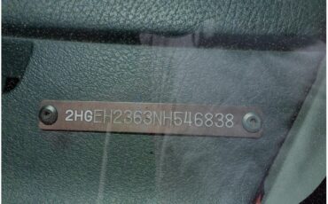 Honda-Civic-1992-red-black-grey-23