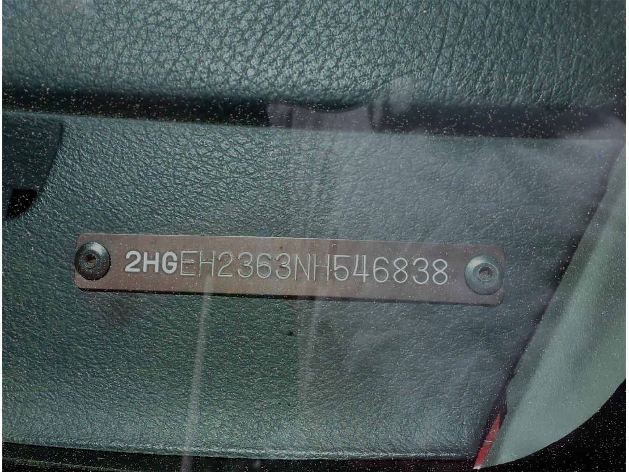Honda-Civic-1992-red-black-grey-23