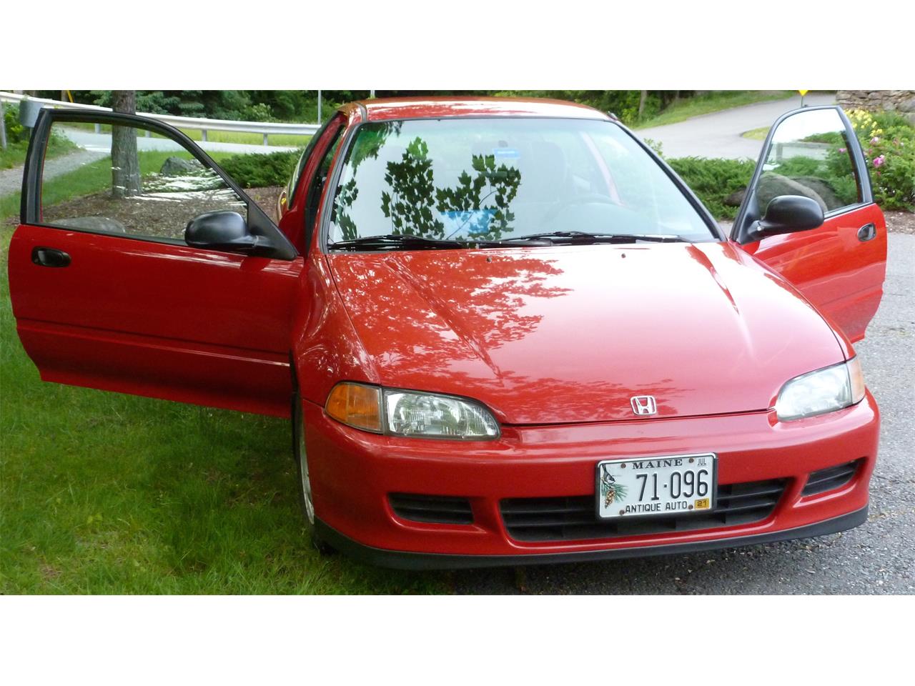 Honda-Civic-1992-red-black-grey-24