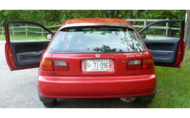 Honda-Civic-1992-red-black-grey-25