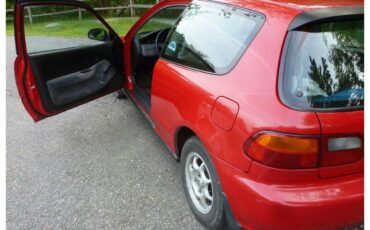Honda-Civic-1992-red-black-grey-26